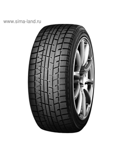 Шина зимняя нешипуемая IceGuard IG50+ 185/65 R15 88Q Yokohama