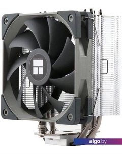 Кулер для процессора Assassin Spirit 120 Thermalright