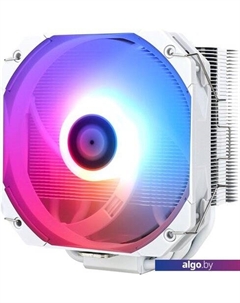 Кулер для процессора Assassin King 120 Mini ARGB Thermalright