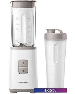 Стационарный блендер HR2602/00 Philips