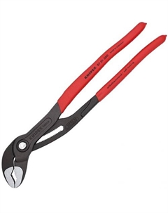 Клещи переставные 87 01 300 Knipex