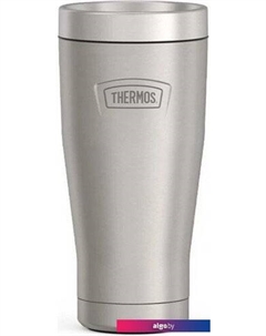 Термокружка IS-1012 470 мл (металлик) Thermos