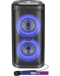 Колонка для вечеринок My Disco SBS-5350 Smartbuy