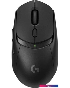 Игровая мышь G309 Lightspeed (черный) Logitech