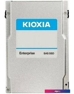 SSD U.3 Infortrend 3.84TB HNBKSRP43841-00301 Kioxia