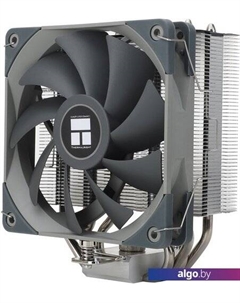 Кулер для процессора Assassin X 120 Refined Thermalright