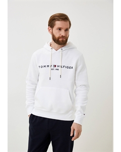 Худи Tommy hilfiger