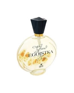 Туалетная вода Grand Egoistka In Life Positive parfum