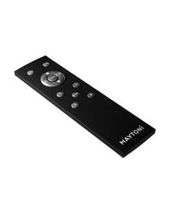 Пульт для светильника Dimmable remote control DRC034-B Maytoni