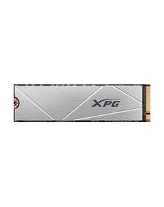 SSD диск XPG Gammix S60 Blade 1TB (AGAMMIXS60-1T-CS) A-data