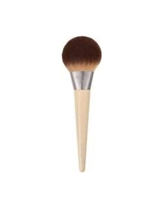 Кисть для макияжа Blurring Powder Brush / ET20004300 Ecotools