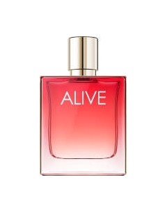 Парфюмерная вода Alive Intense for Women Hugo boss