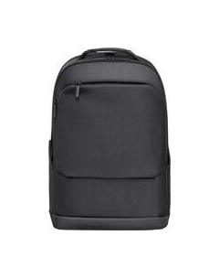 Рюкзак Business Backpack / BHR9177GL Xiaomi