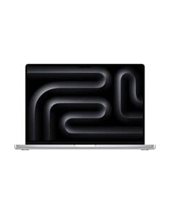 Ноутбук Macbook Pro 16 А2991 M3 / Z1AJ000LK Apple