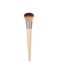 Кисть для макияжа Blending Face Brush / ET20004200 Ecotools