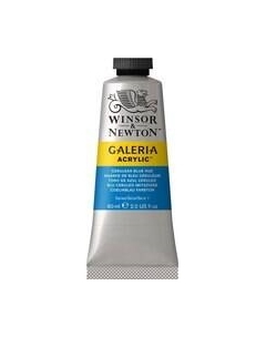 Акриловая краска Galeria / 2120138 Winsor & newton