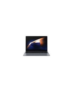 Ноутбук Galaxy Book 4 Pro NP960 (NP960XGK-KG1IN) Samsung