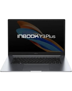 Ноутбук Infinix Inbook Y3 Plus YL512 71008303129