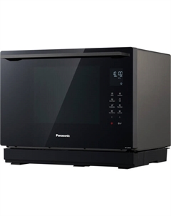 Микроволновая печь NN-CS89LBZPE Panasonic