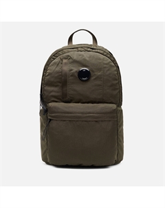 Рюкзак Nylon Pack C.p. company