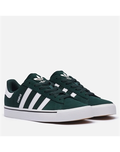 Кроссовки Originals Campus Vulc Adidas