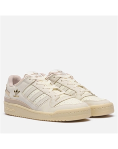 Кроссовки Originals Forum Low Classic Adidas