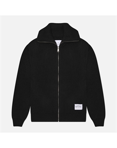 Мужской свитер Gary Zipped Cardigan Edwin