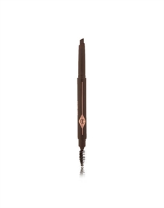 Карандаш для бровей Brow Lift Charlotte tilbury