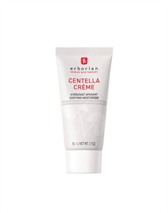 Крем для лица Centella cream Erborian