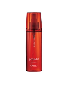 Увлажняющий лосьон «Энергия» Proedit Hairskin Energy Watering 120 Lebel