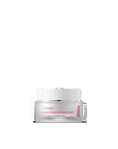 Восстанавливающий крем для снятия напряжения Peptide 11 Botulinum Tension Up Repair Cream 50.0 Apothe