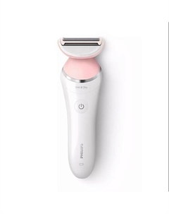 PHILIPS Электробритва для женщин SatinShave Advanced BRL140/51 Philips