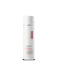 Крем-эмульсия Peptide 11 Botulinum Essence Emulsion 150.0 Apothe