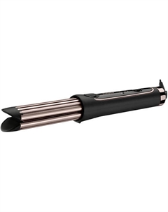 BABYLISS Щипцы для завивки C112E Babyliss