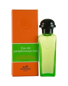 HERMES Одеколон Eau de Pamplemousse Rose 50.0 Hermes