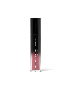 Блеск для губ Lip Gloss All-Time Classics INTENSE Kristall minerals cosmetics