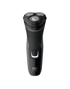 PHILIPS Электробритва Norelco Series 2000 S1211/81 Philips