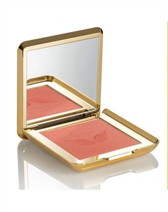 Румяна POWDER BLUSH Nimbt