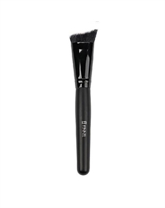 Кисть для коррекции контура лица FLA 07 Sculpting Face Brush Fennel