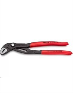 Клещи переставные 87 01 250 Knipex