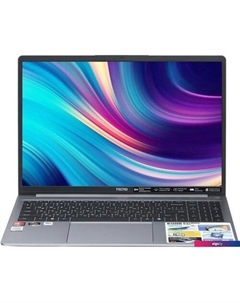 Ноутбук Tecno Megabook K16S 4894947024580