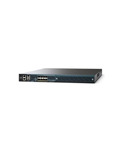 Коммутатор AIR-CT5508-100-K9 Cisco