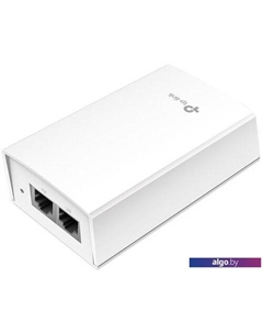 Адаптер TL-POE4824G Tp-link