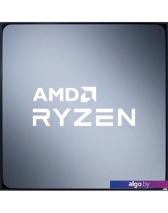 Процессор Ryzen 5 Pro 3350GE Amd