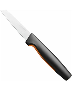 Кухонный нож Functional Form 1057544 Fiskars