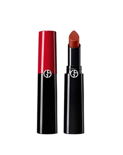 Губная помада Lip Power Giorgio armani