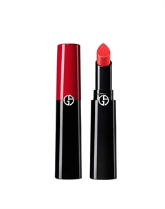 Губная помада Lip Power Giorgio armani