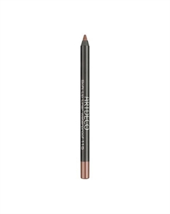 Карандаш для губ водостойкий Soft Lip Liner Artdeco