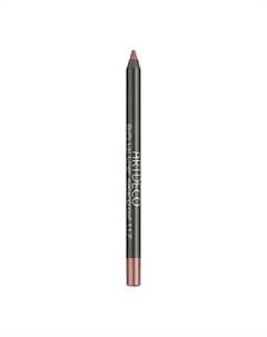 Карандаш для губ водостойкий Soft Lip Liner Artdeco