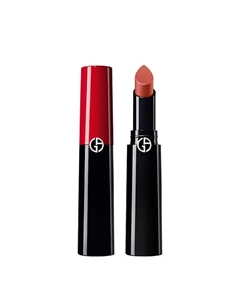 Губная помада Lip Power Giorgio armani